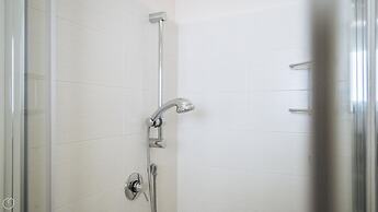 Virgilio 2 - Villa Bice