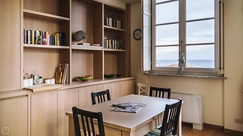 Virgilio 2 - Villa Bice