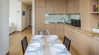 Virgilio 2 - Villa Bice