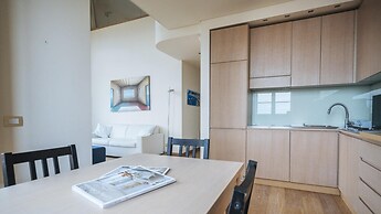 Virgilio 2 - Villa Bice