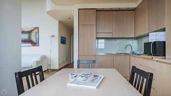 Virgilio 2 - Villa Bice