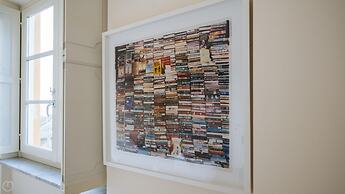 Virgilio 2 - Villa Bice