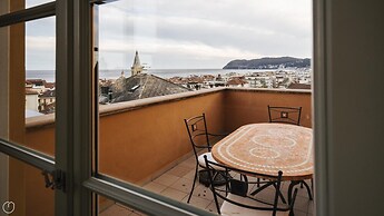 Virgilio 2 - Villa Bice