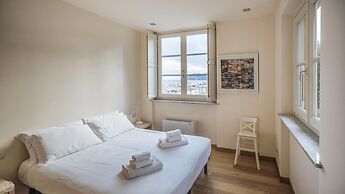 Virgilio 2 - Villa Bice