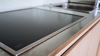 Virgilio 2 - Villa Bice