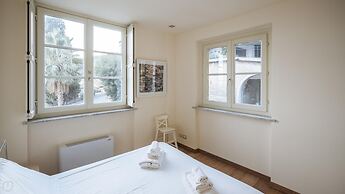 Virgilio 2 - Villa Bice