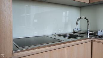 Virgilio 2 - Villa Bice