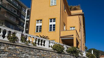 Virgilio 2 - Villa Bice