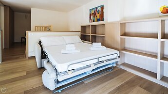 Virgilio 2 - Villa Bice