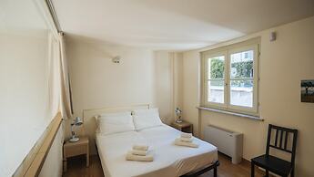 Virgilio 2 - Villa Bice