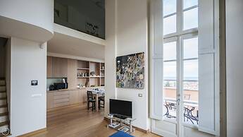 Virgilio 2 - Villa Bice