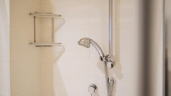 Virgilio 2 - Villa Bice