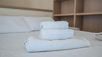 Virgilio 2 - Villa Bice