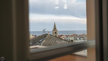 Virgilio 2 - Villa Bice