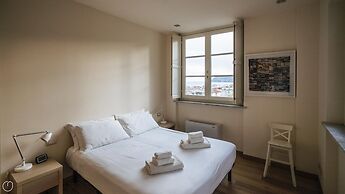 Virgilio 2 - Villa Bice