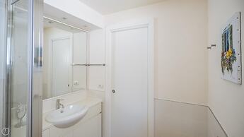 Virgilio 2 - Villa Bice