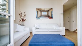 Virgilio 2 - Villa Bice