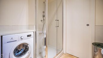 Virgilio 2 - Villa Bice