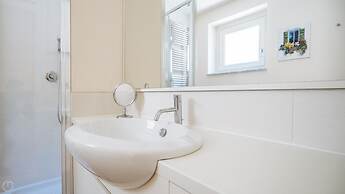 Virgilio 2 - Villa Bice