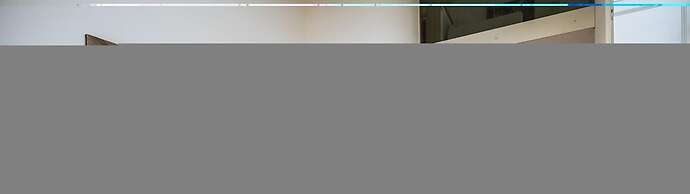 Virgilio 2 - Villa Bice