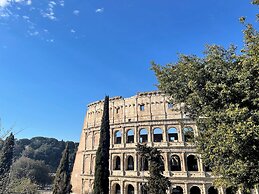 Rm-h501-gpsc20p7 Colosseo Gardens - C14