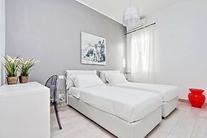 Rm-h501-pale6m5 Monti Apartments - M16