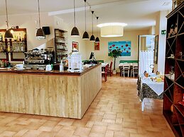 Hotel Belvedere