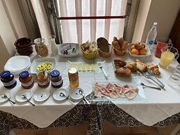 Hotel Belvedere