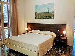Hotel Belvedere