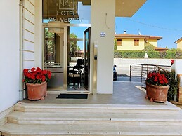 Hotel Belvedere