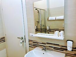 Hotel Belvedere