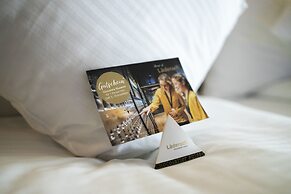City Hotel Glarnerland