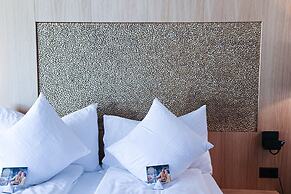 City Hotel Glarnerland