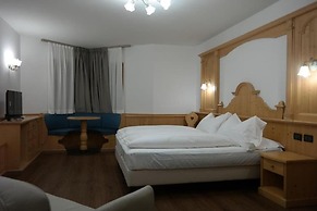 Hotel Villa Aurora