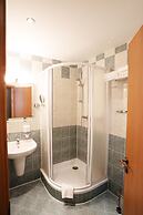 Apart Hotel Jablonec