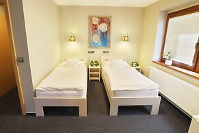 Apart Hotel Jablonec