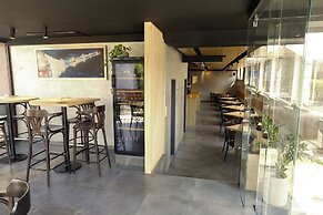 Apart Hotel Jablonec