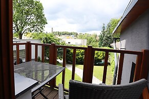 Apart Hotel Jablonec