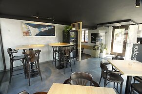 Apart Hotel Jablonec
