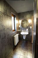 Apart Hotel Jablonec