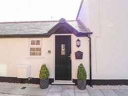Afallon Cottage