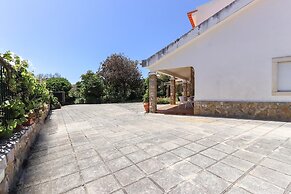 Guincho Garden Villa II by Homing