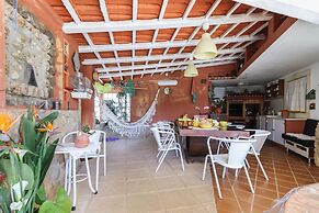 Guincho Garden Villa II by Homing