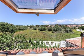 Guincho Garden Villa II by Homing