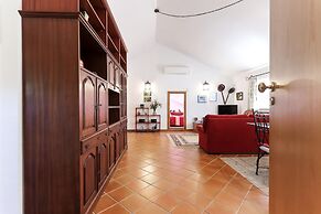 Guincho Garden Villa II by Homing