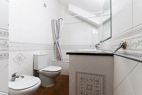 Guincho Garden Villa II by Homing