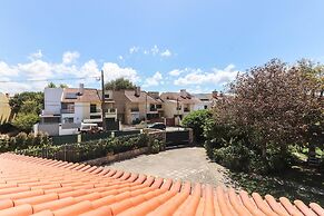 Guincho Garden Villa II by Homing