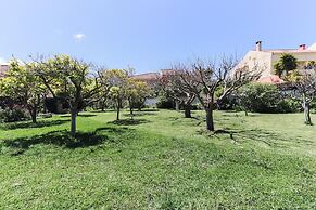Guincho Garden Villa II by Homing