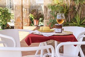 Guincho Garden Villa I by Homing