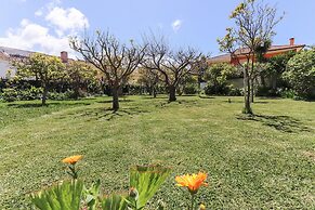 Guincho Garden Villa I by Homing